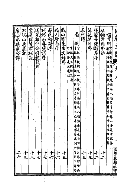 44684-国朝文汇十九 (清)沈粹芬 黄人等辑.pdf_第3页