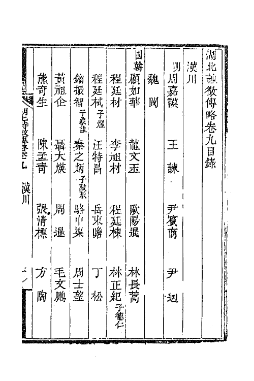 45277-湖北诗徵传略七 (清)丁宿章辑.pdf_第2页