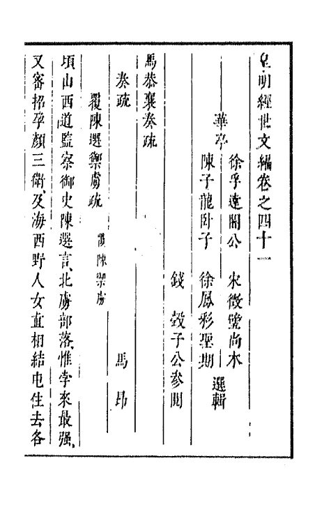 44231-皇明经世文编十六 (明)陈子龙等辑.pdf_第2页