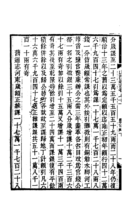 46362-光绪山西通志六十四 曾国荃 (清)张煦等修.pdf_第3页