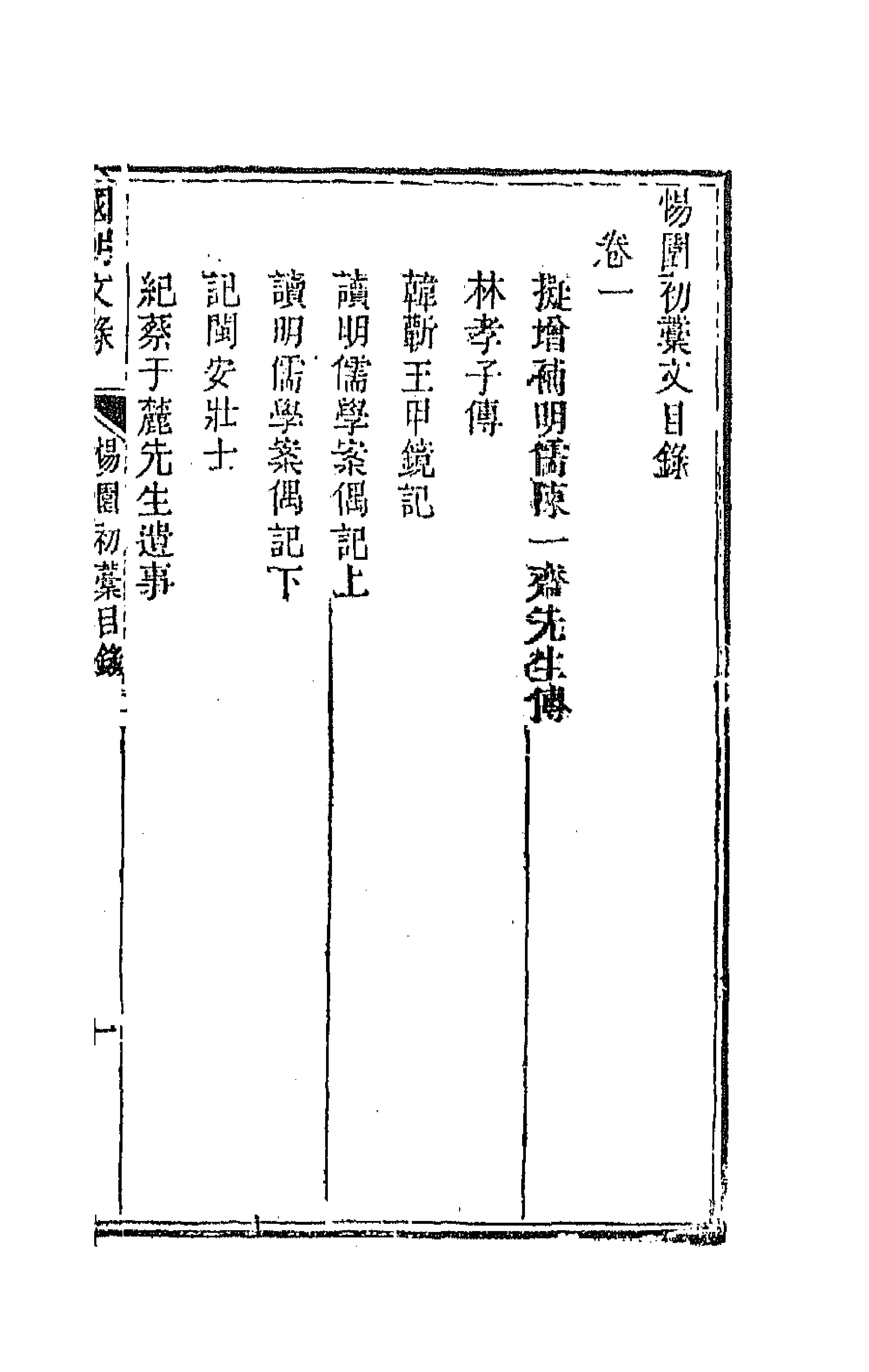 44570-国朝文录四十二 (清)李祖陶辑.pdf_第3页