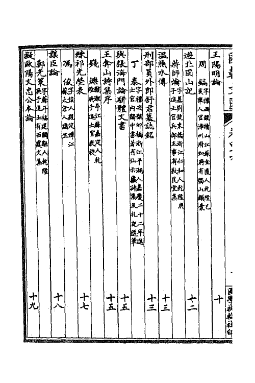 44674-国朝文汇七十 (清)沈粹芬 黄人等辑.pdf_第3页