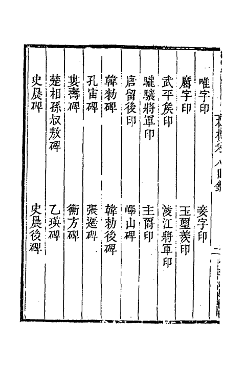 47004-札朴八 (清)桂馥撰.pdf_第3页