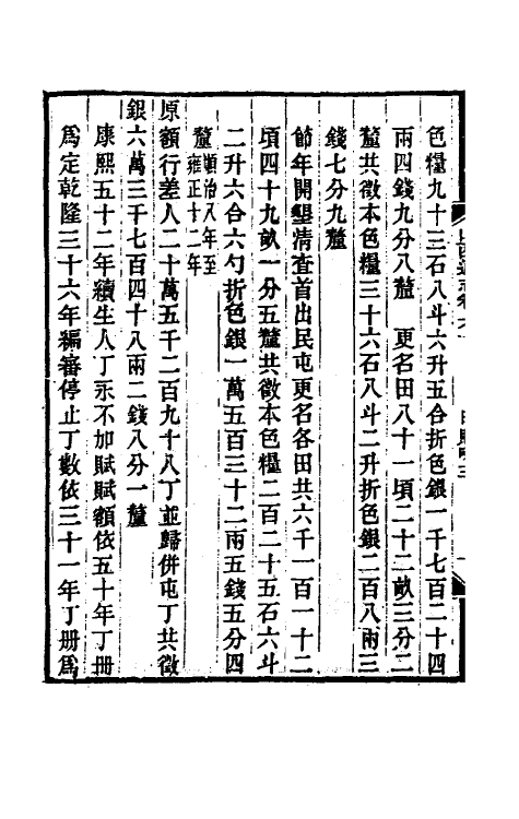 46318-光绪山西通志五十三 曾国荃 (清)张煦等修.pdf_第3页