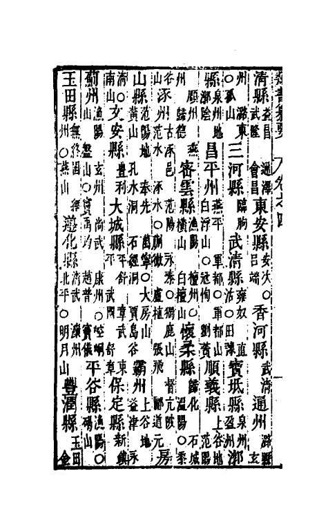 47083-类书纂要四 (清)周鲁辑.pdf_第3页