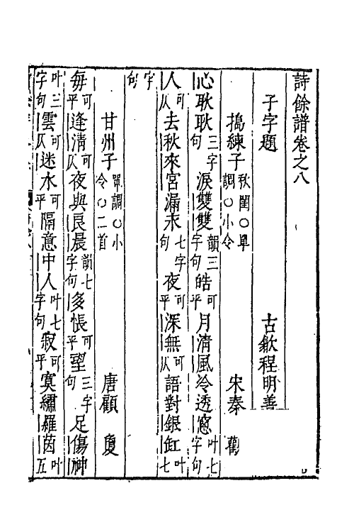 45468-啸余谱四 (明)程明善辑.pdf_第2页