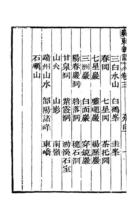 46671-广东新语三 (清)屈大均撰.pdf_第3页