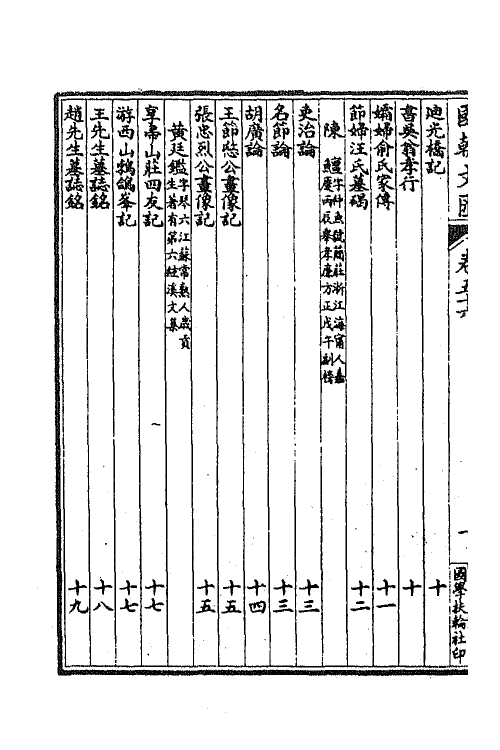 44694-国朝文汇七十五 (清)沈粹芬 黄人等辑.pdf_第3页