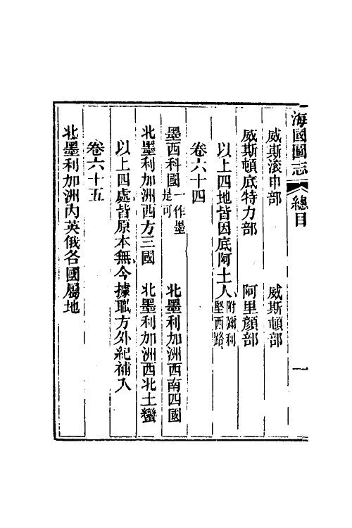 46720-海国图志三十五 (清)魏源撰.pdf_第3页