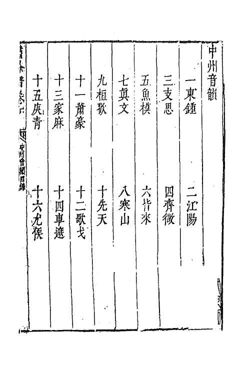 45463-啸余谱十七 (明)程明善辑.pdf_第2页