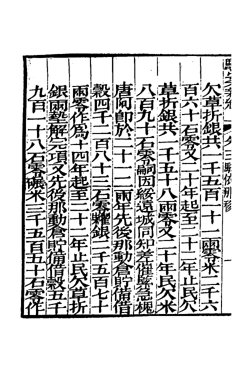 46766-驳案汇编四 (清)全士潮辑.pdf_第3页