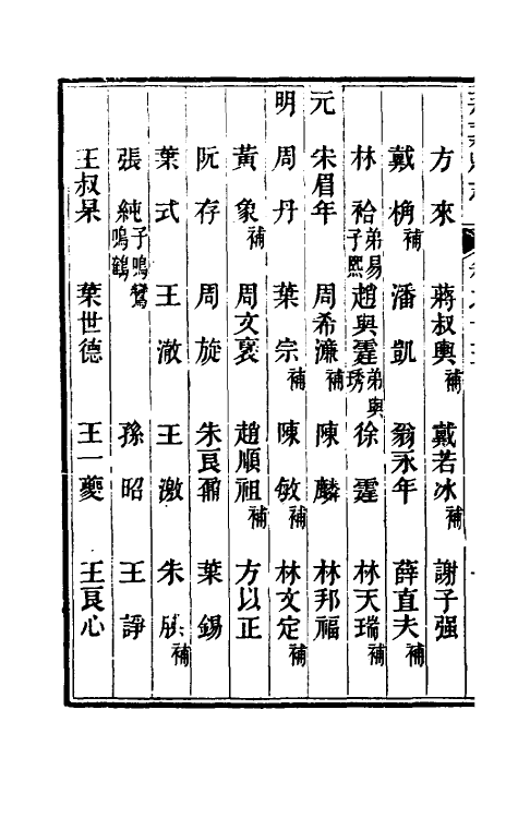 46528-光绪永嘉县志十三 (清)张宝琳修.pdf_第3页