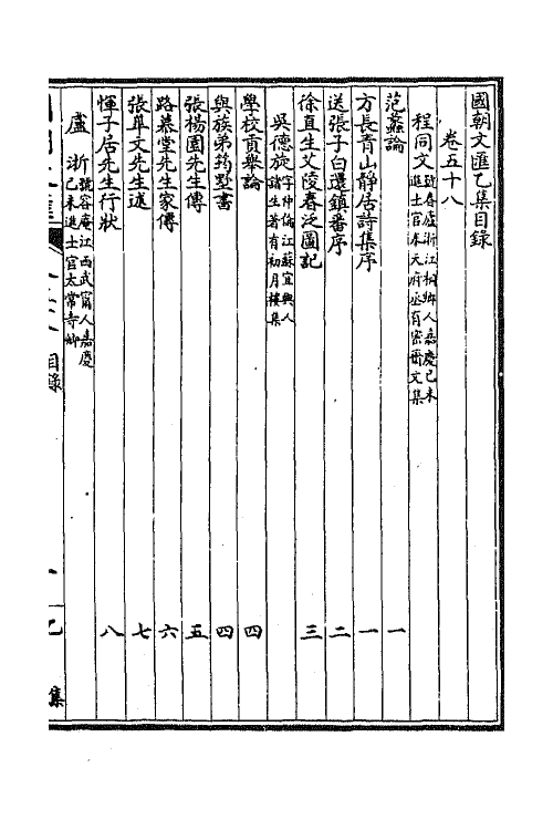 44698-国朝文汇七十六 (清)沈粹芬 黄人等辑.pdf_第2页