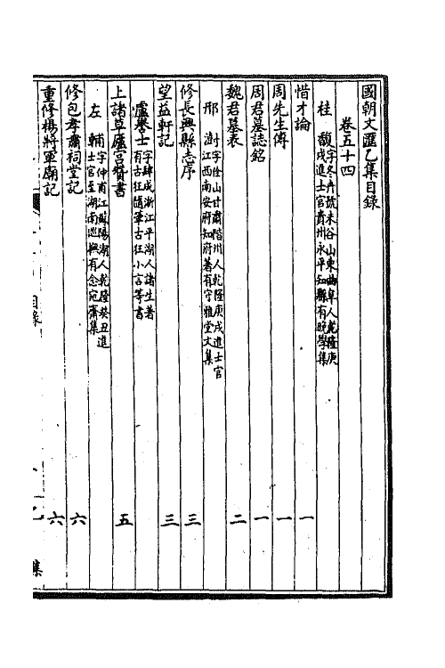 44690-国朝文汇七十四 (清)沈粹芬 黄人等辑.pdf_第2页