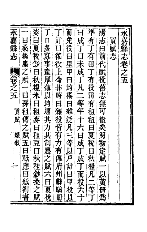 46527-光绪永嘉县志五 (清)张宝琳修.pdf_第2页