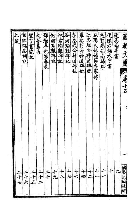 44647-国朝文汇九十 (清)沈粹芬 黄人等辑.pdf_第3页