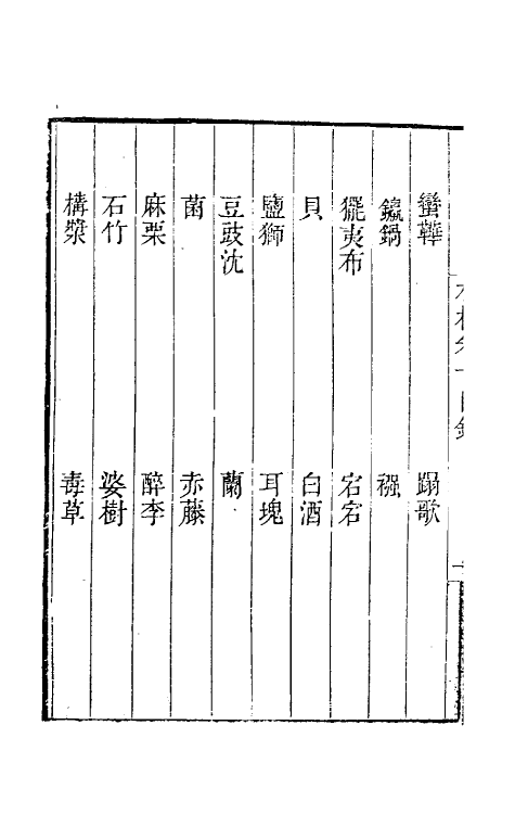 47001-札朴十 (清)桂馥撰.pdf_第3页