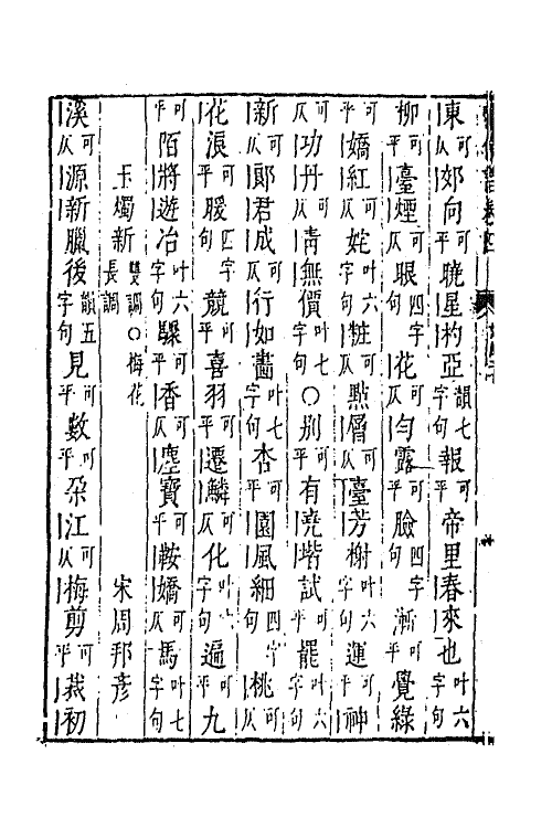 45471-啸余谱五 (明)程明善辑.pdf_第3页