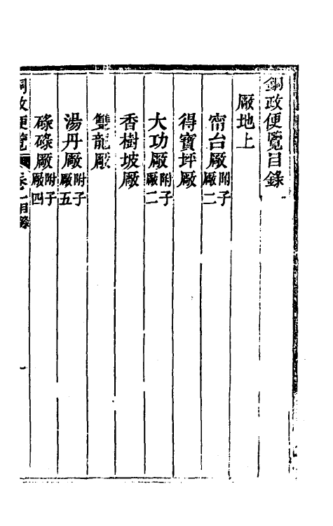 46789-铜政便览一 不著撰者.pdf_第2页