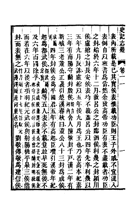 45612-史记志疑十 (清)梁玉绳撰.pdf_第3页