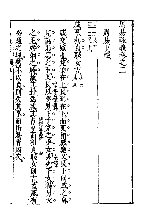 48216-周易疏义二 (明)程汝继撰.pdf_第2页