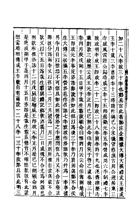 48799-尚书后案十一 (清)王鸣盛撰.pdf_第3页