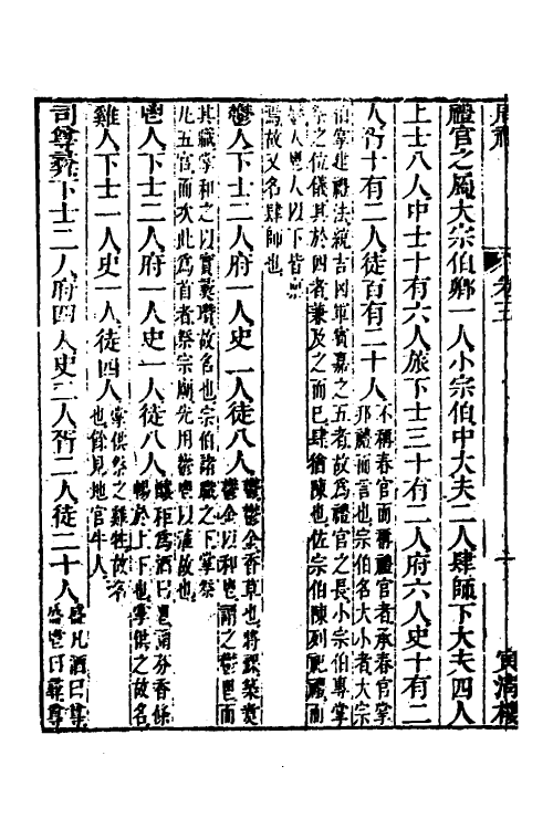 49346-周礼辑义四 (清)姜兆锡撰.pdf_第3页