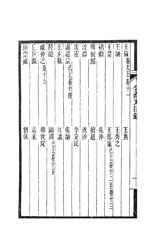 47570-全上古三代秦汉三国六朝文一百三十 (清)严可均辑.pdf_第3页