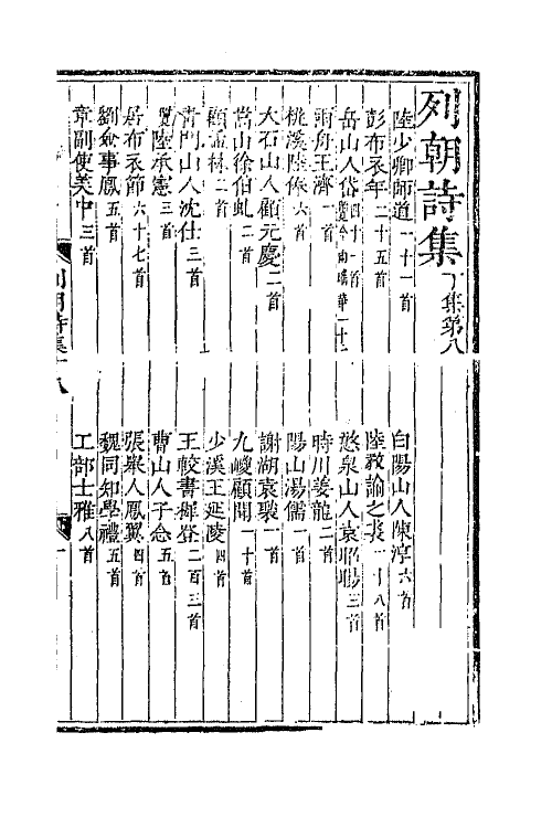 47674-列朝诗集三十八 (清)钱谦益辑.pdf_第2页