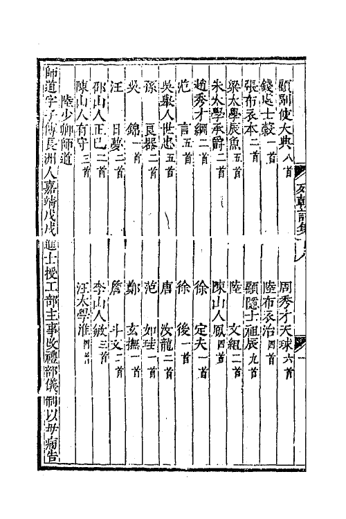 47674-列朝诗集三十八 (清)钱谦益辑.pdf_第3页