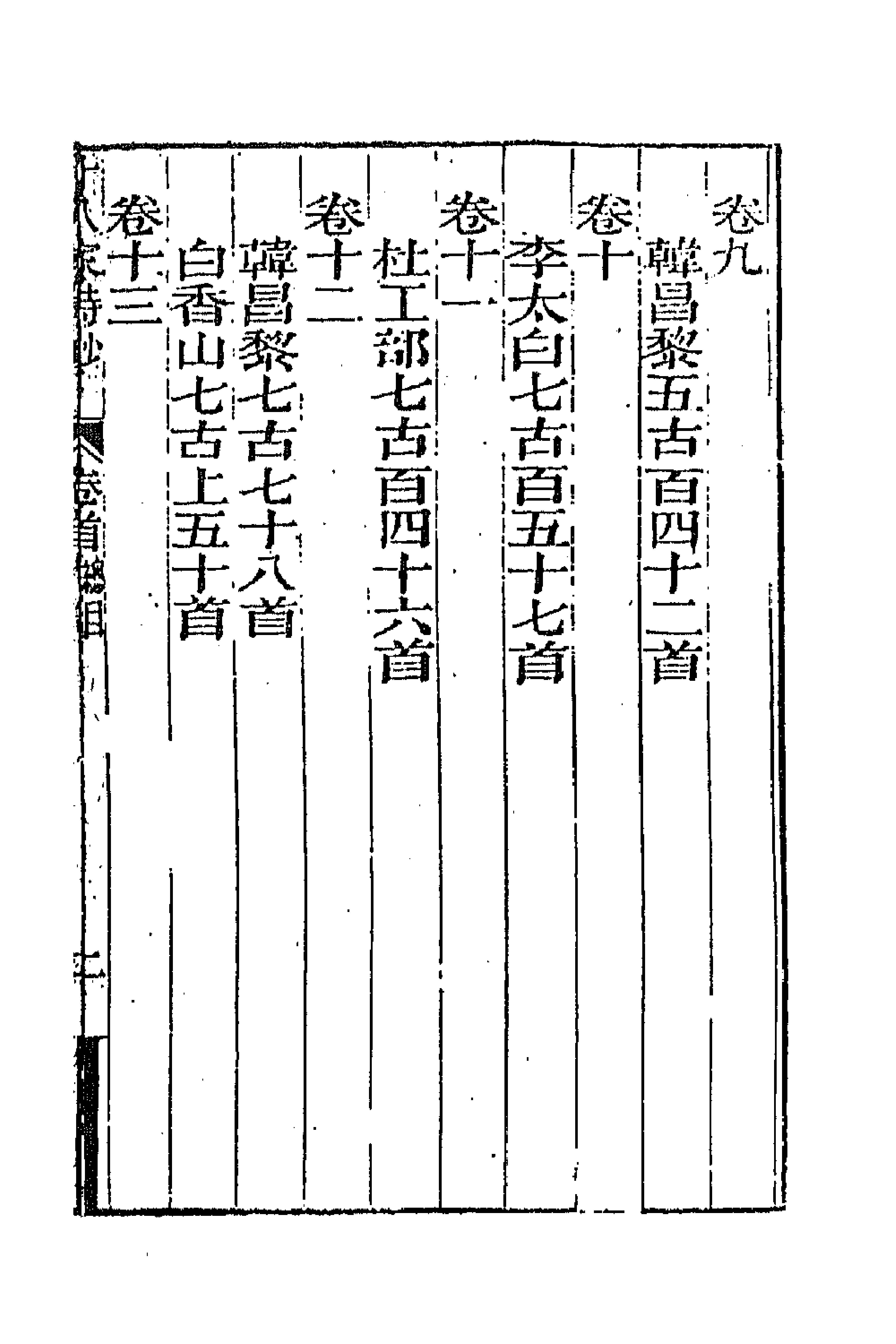 47361-十八家诗钞一 (清)曾国藩辑.pdf_第3页