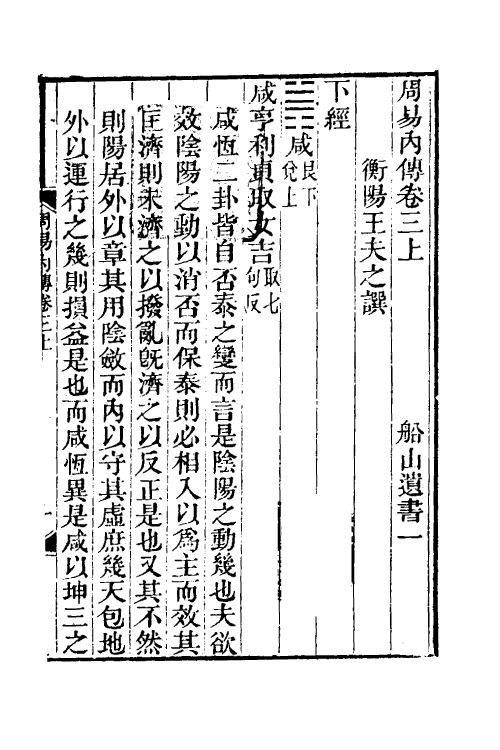 48288-周易内传五 (清)王夫之撰.pdf_第2页