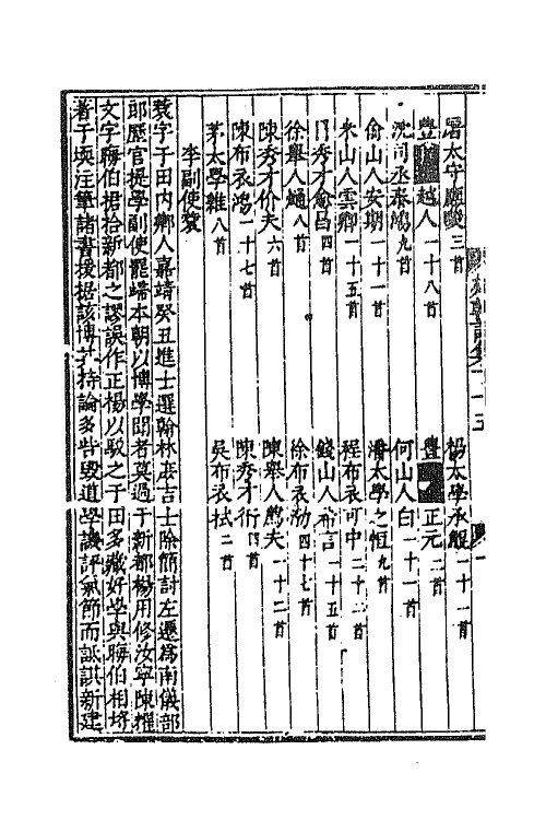 47651-列朝诗集四十四 (清)钱谦益辑.pdf_第3页