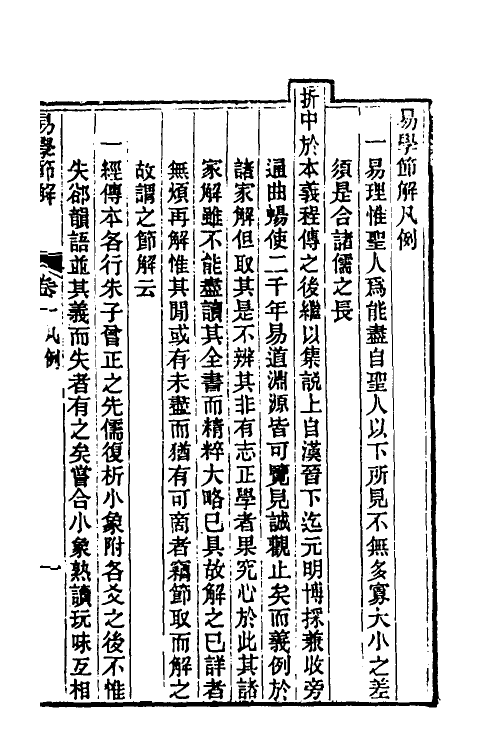 48647_易学节解.pdf_第2页