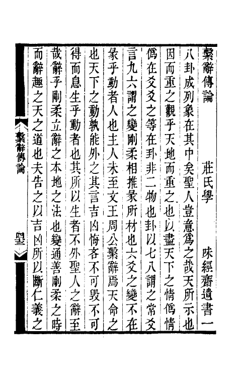 48395-繫辞传论二 (清)庄存与撰.pdf_第2页