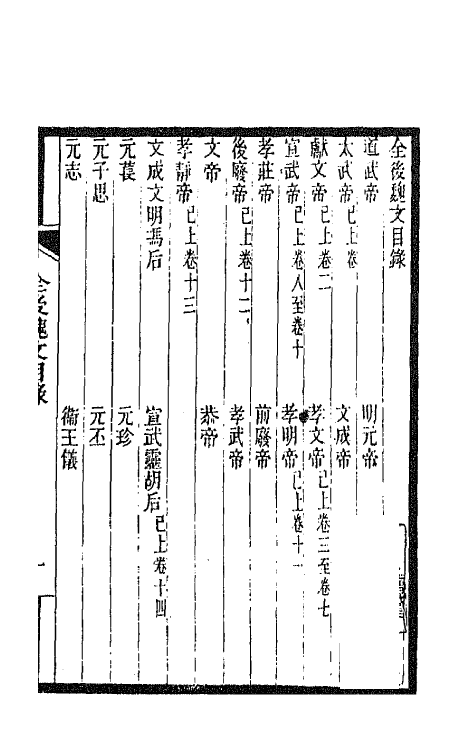 47503-全上古三代秦汉三国六朝文一百六十一 (清)严可均辑.pdf_第2页