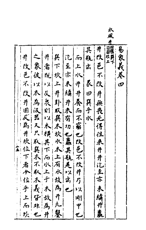 48094-周易象义四 (明)章潢撰.pdf_第2页