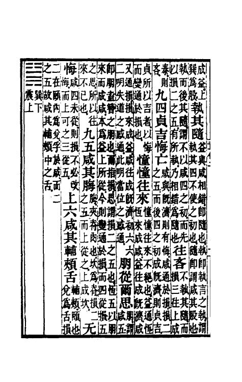 48477-易章句二 (清)焦循撰.pdf_第3页