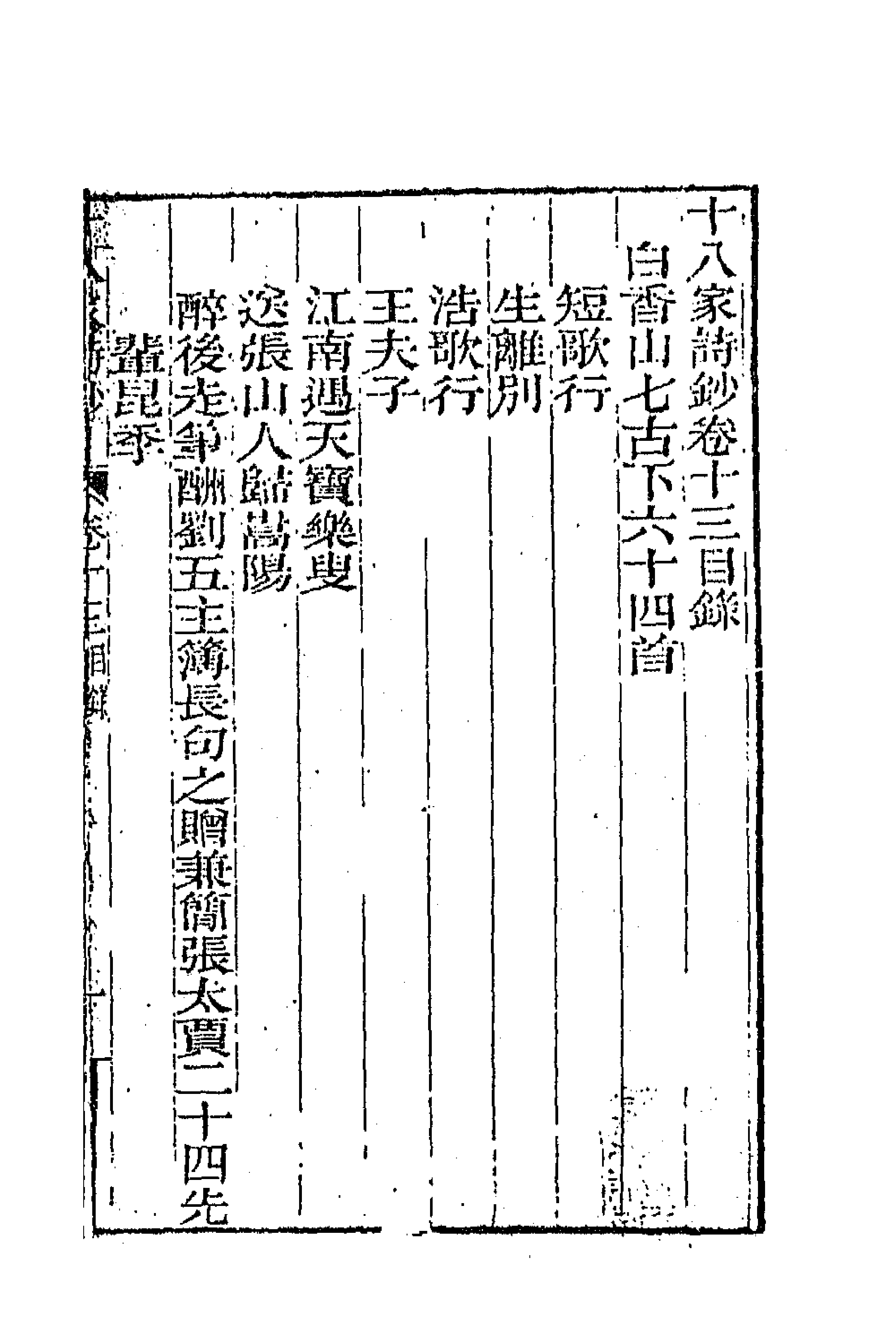 47382-十八家诗钞十三 (清)曾国藩辑.pdf_第1页