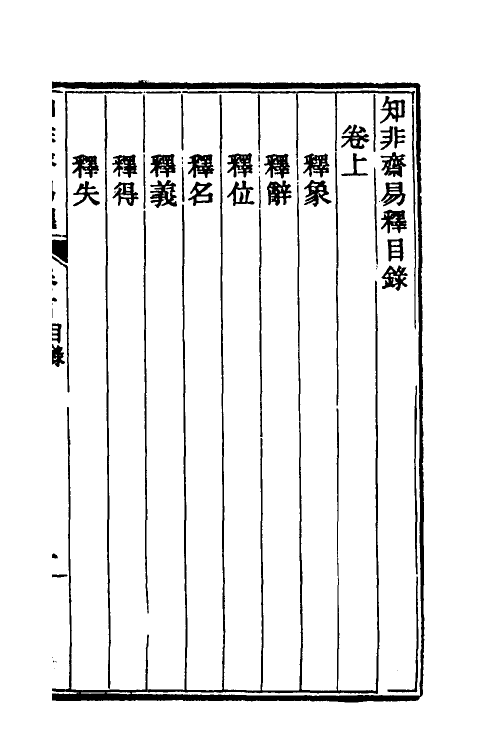 48651_知非斋易释.pdf_第2页