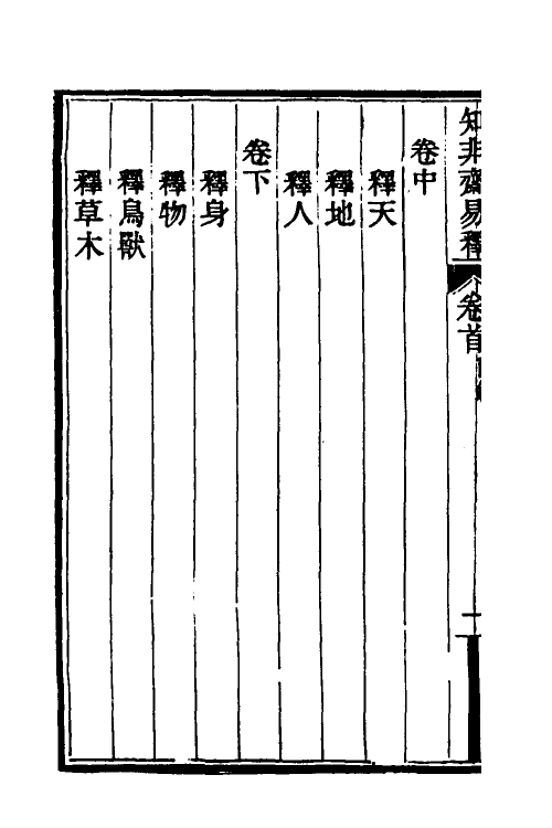 48651_知非斋易释.pdf_第3页