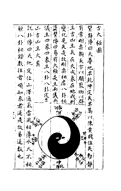 48095-周易象义六 (明)章潢撰.pdf_第3页