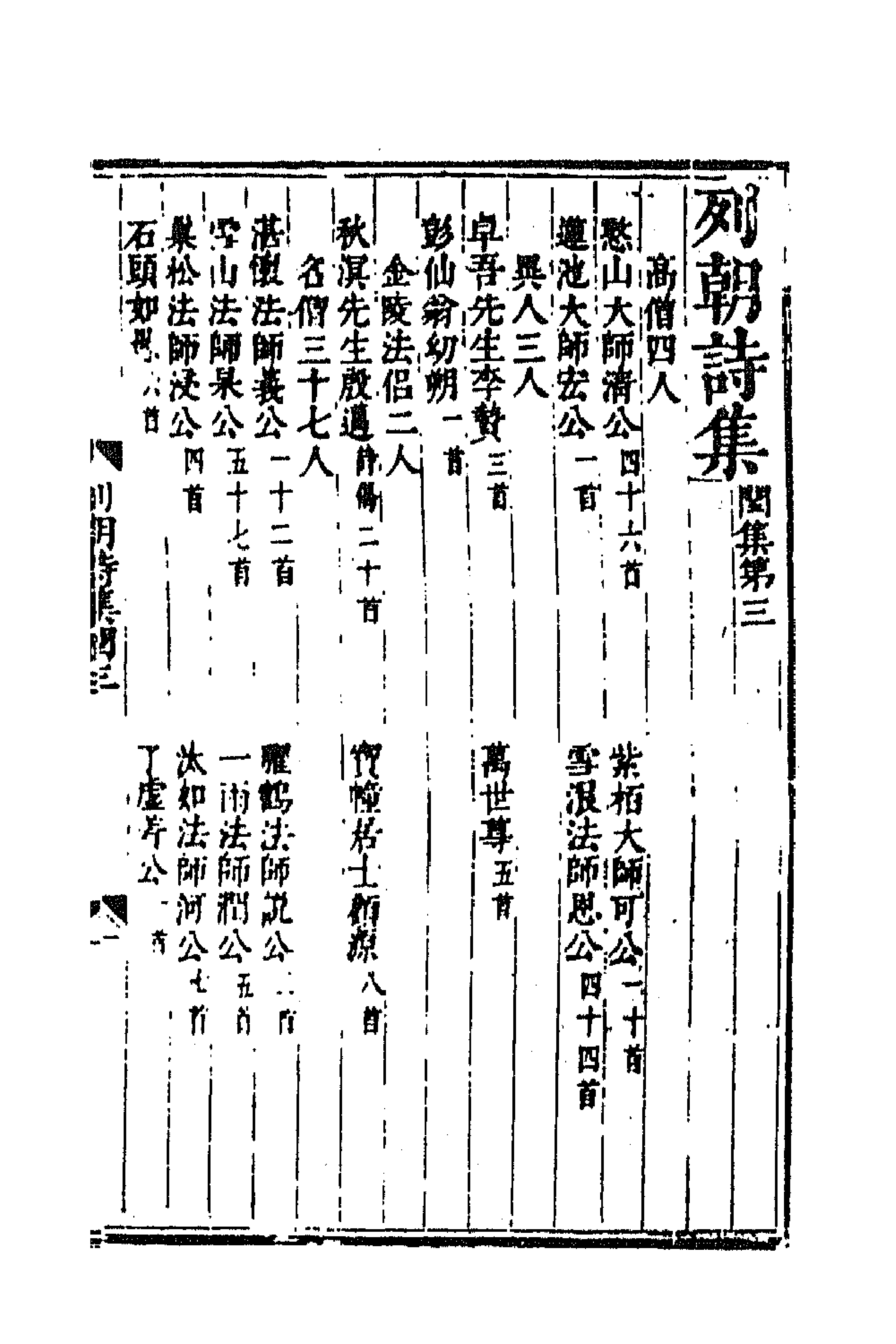 47667-列朝诗集四十八 (清)钱谦益辑.pdf_第1页