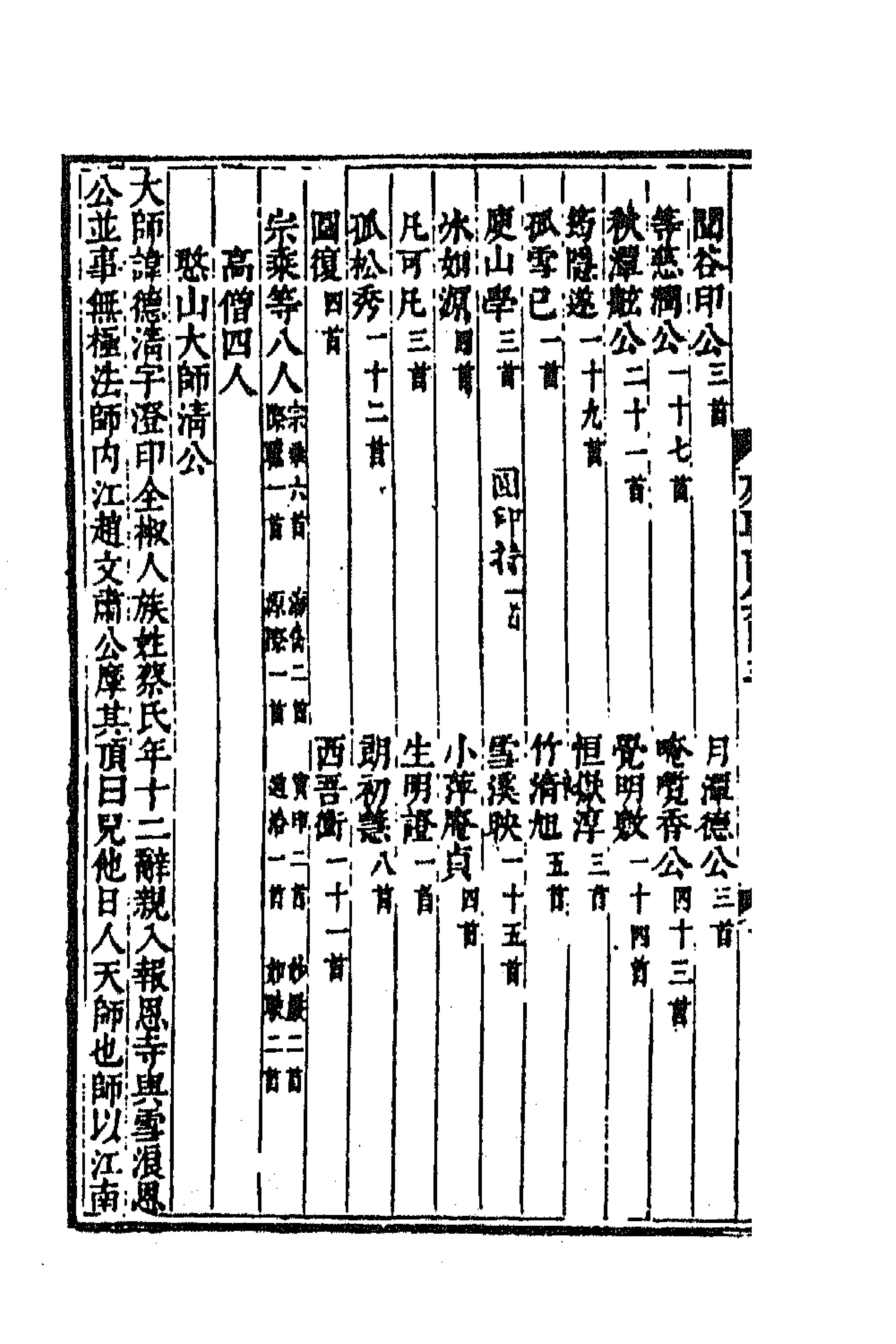 47667-列朝诗集四十八 (清)钱谦益辑.pdf_第2页