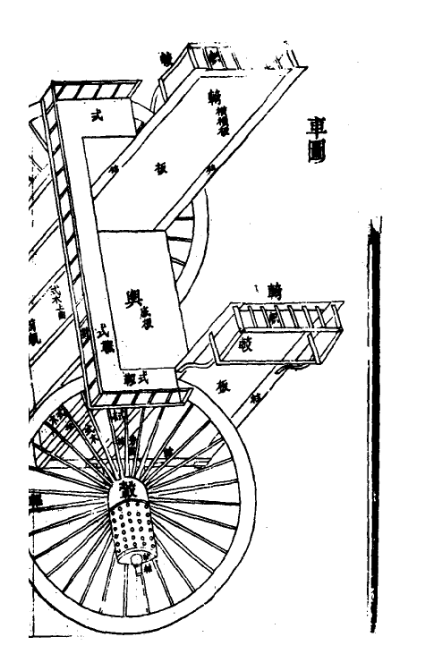 49450_考工记考.pdf_第2页