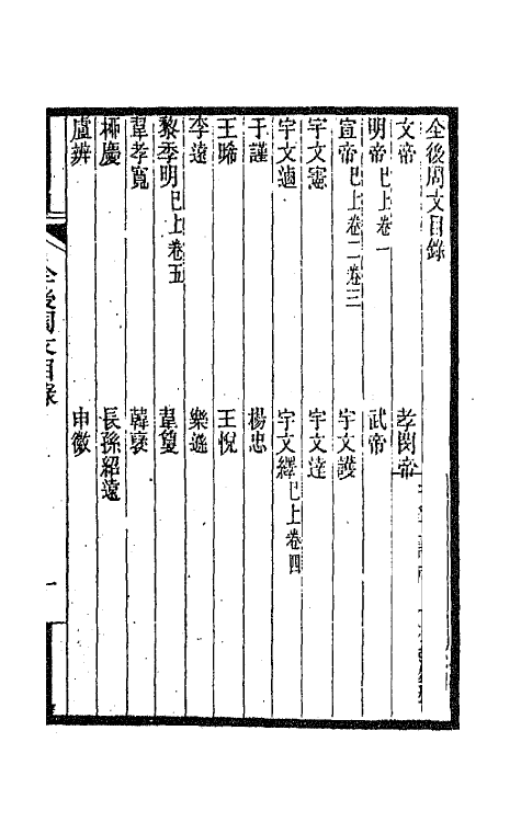 47571-全上古三代秦汉三国六朝文一百七十八 (清)严可均辑.pdf_第2页