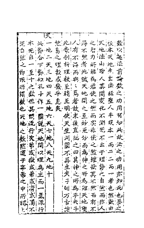 48135-易意参疑九 (明)孙从龙撰.pdf_第3页