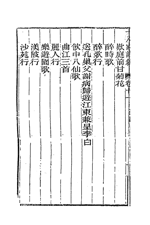 47374-十八家诗钞十一 (清)曾国藩辑.pdf_第3页