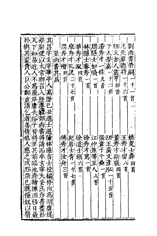 47655-列朝诗集四十五 (清)钱谦益辑.pdf_第3页