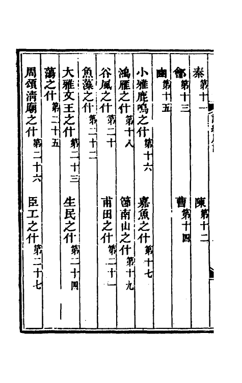 49213-诗经广诂一 (清)徐璈撰.pdf_第3页